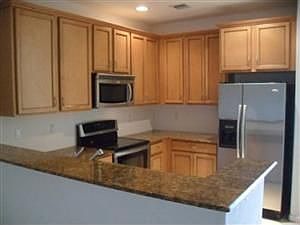 1st image of 3460 NW 14th Ct