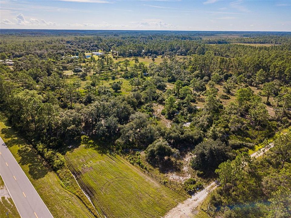 Nova Rd, Saint Cloud, FL 34771 Zillow