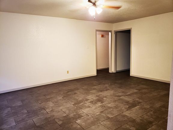 5th image of 9711 Youngcrest Dr