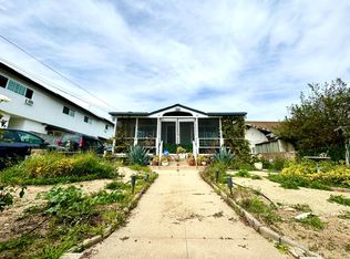 4423 Camero Ave, Los Angeles, CA 90027