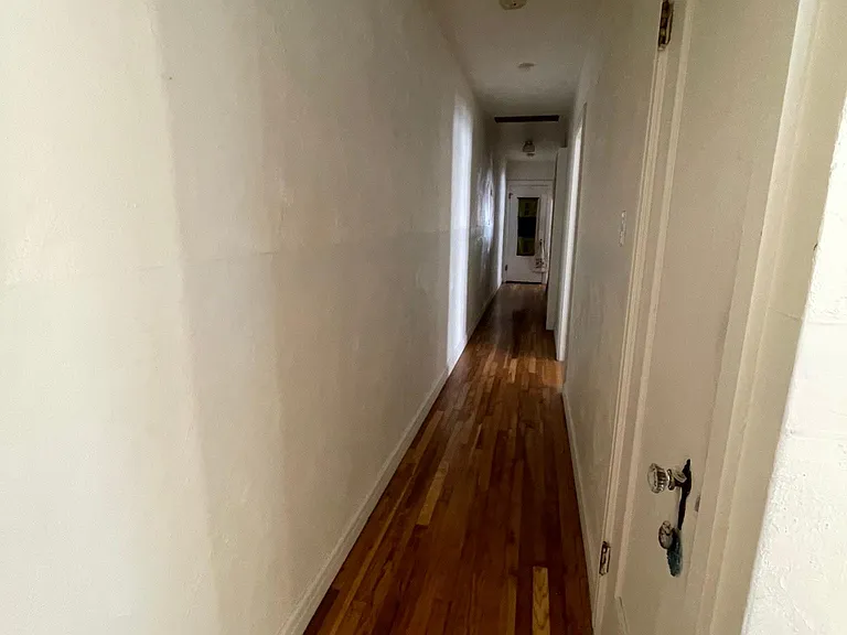 615 Gunnison Ave #617 — Photo 9