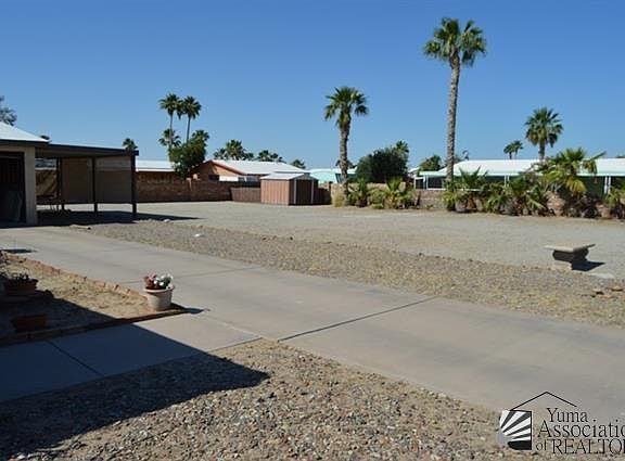 3rd image of 11406 S Scottsdale Dr