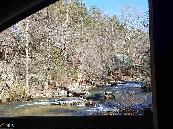3rd image of 0 River Oaks Ter #100