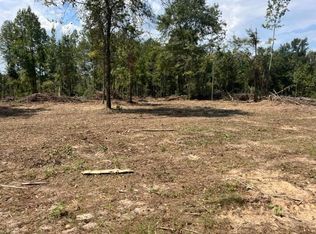 5 C County Rd #156, Enterprise, AL 36330