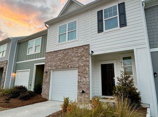 41 Rydal Way, Winder, GA 30680
