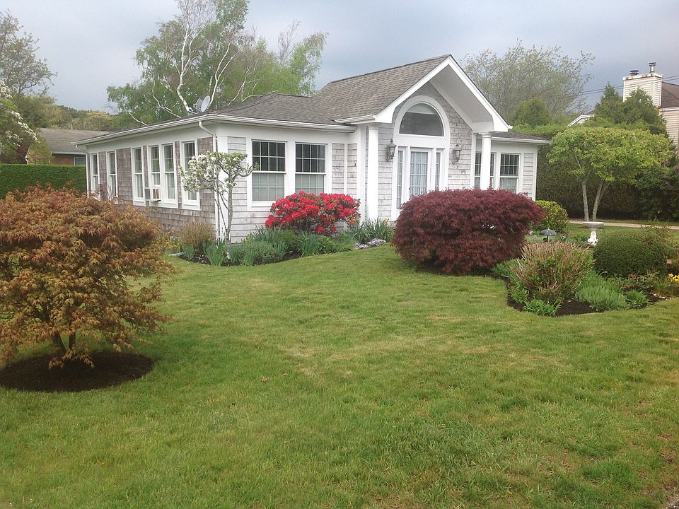 1st image of 25 Dellaria Ave