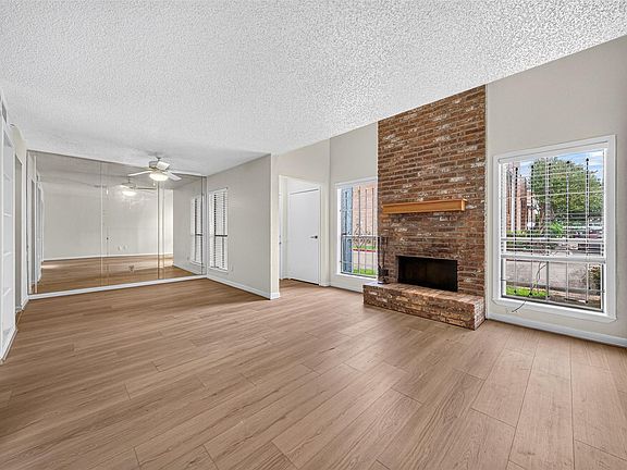 4th image of 3200 S Gessner Rd APT 348