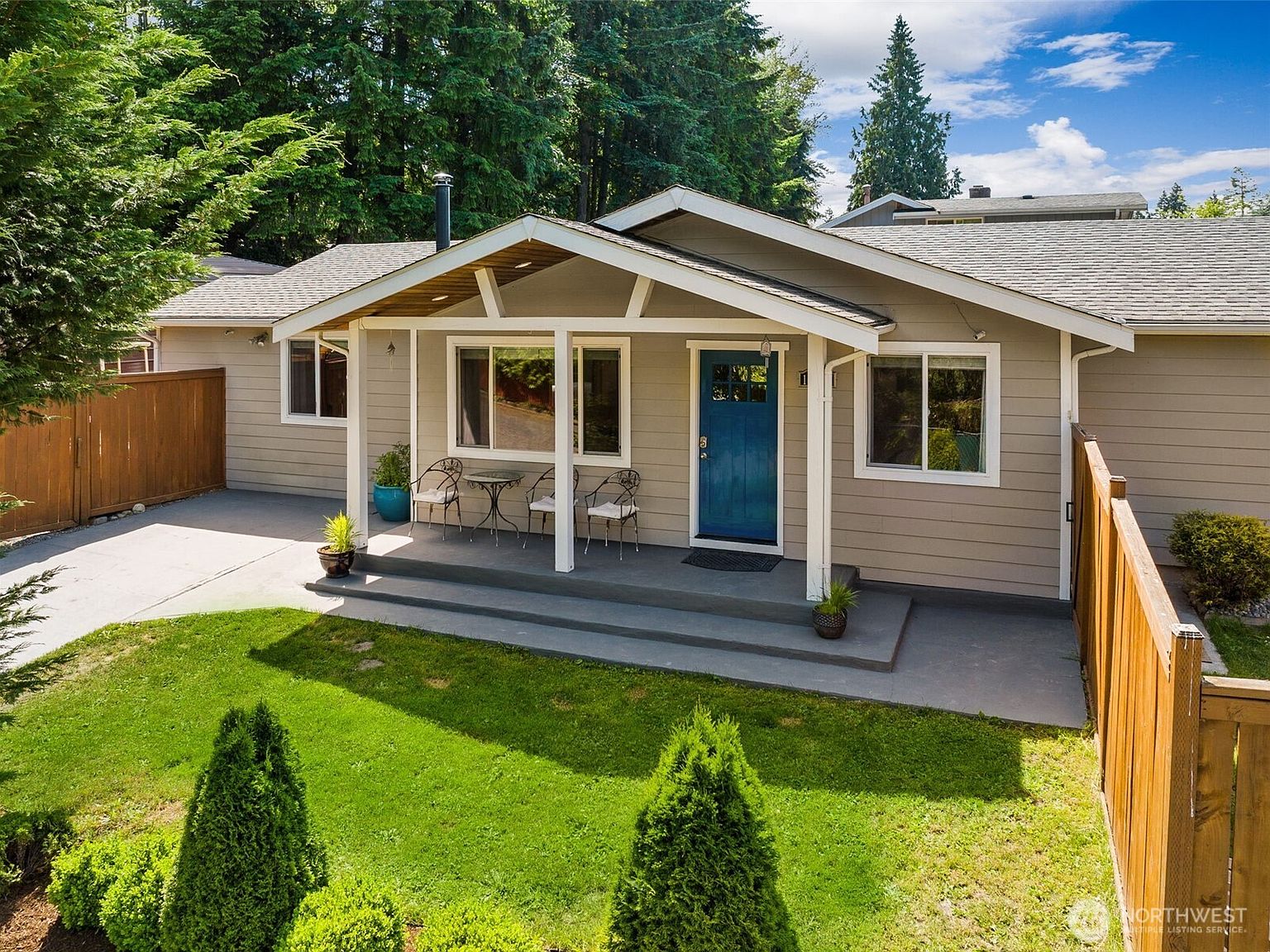 12117 179th Avenue SE, Renton, WA 98059 | MLS #2397857 | Zillow