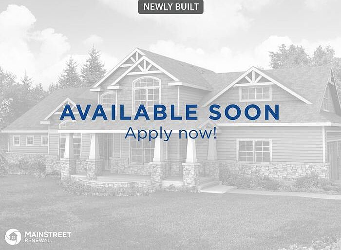 1st image of 35649 Rose Moss Ave
