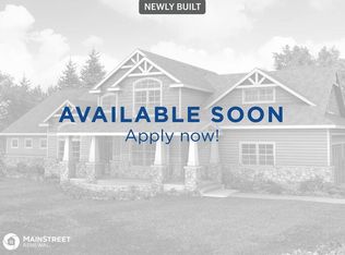 35649 Rose Moss Ave, Leesburg, FL 34788