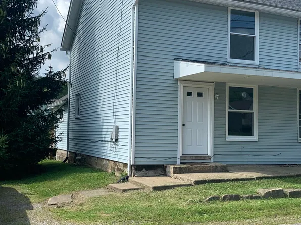 302 E Slippery Rock St #B, Chicora, PA 16025