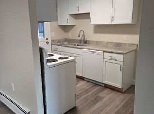 6 Dalton St Unit A, Plaistow, NH 03865