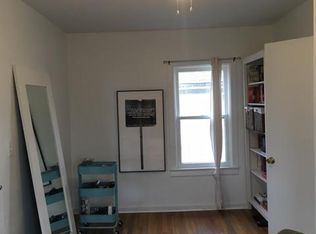 423 E 156th St, Cleveland, OH 44110