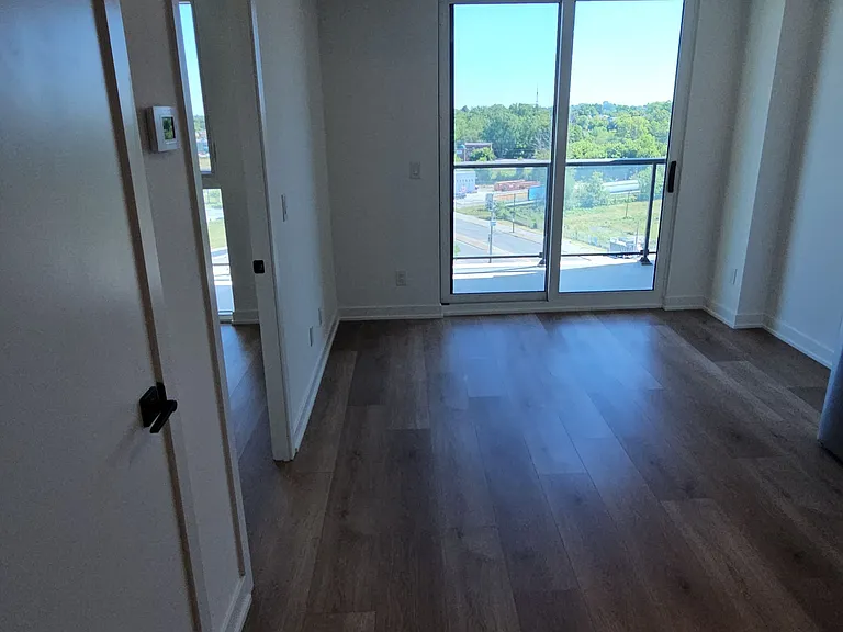 33 Erie Ave #807 — Photo 17
