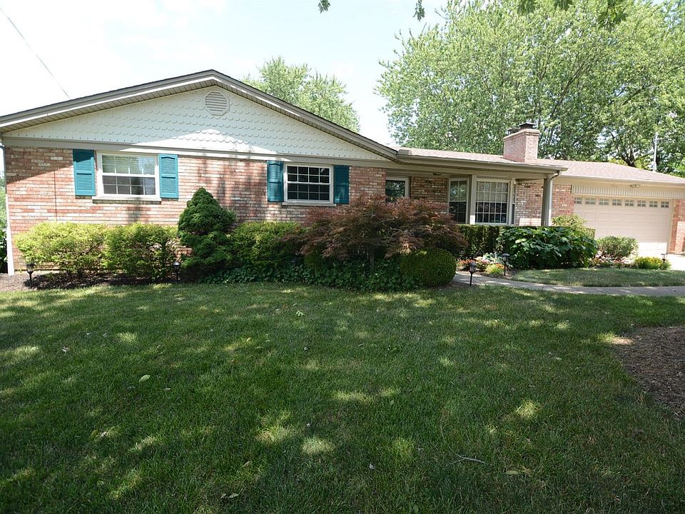 1st image of 7572 Joan Dr