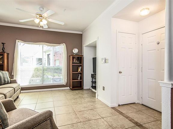 5th image of 1330 Old Spanish Trl APT 2109
