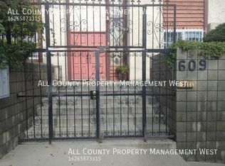 609 Lookout Dr APT C, Los Angeles, CA 90012
