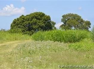 Cemetery Rd, Durant, OK 74701