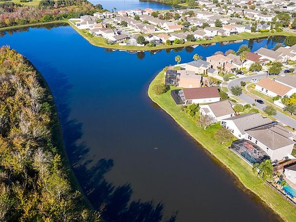 4th image of 2542 Brookstone Dr