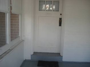 45 E Slocum St, Philadelphia, PA 19119