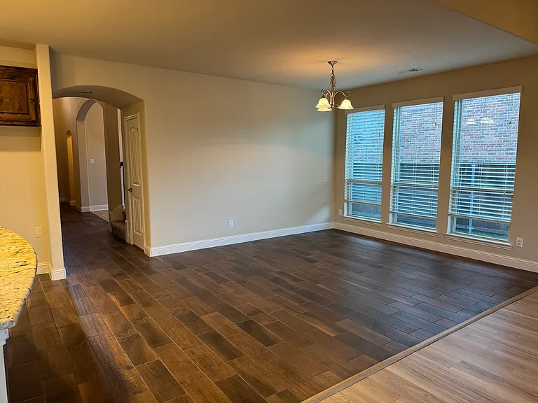 1824 Balboa Park Dr — Photo 22