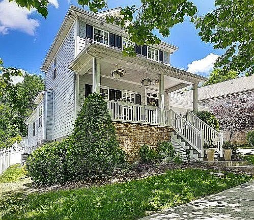 1st image of 8335 Saint Danasus Dr