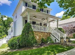 8335 Saint Danasus Dr, Nashville, TN 37211