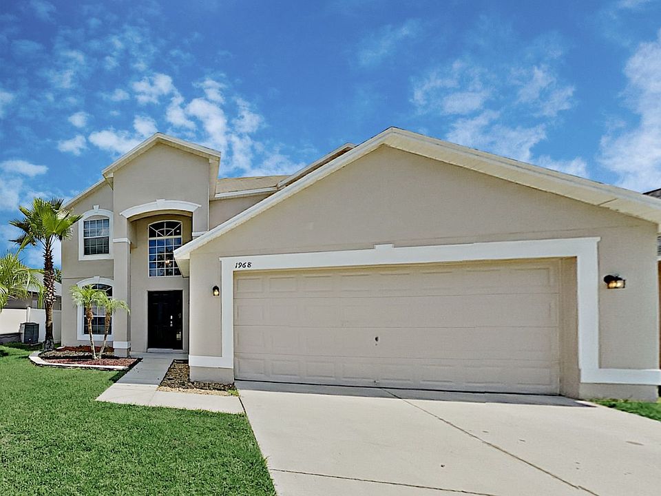 1st image of 1968 Darlin Cir
