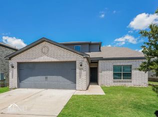 2018 Delta Downs Dr, Seagoville, TX 75159