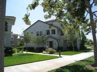 24123 Meadowbrook Ln, Valencia, CA 91354