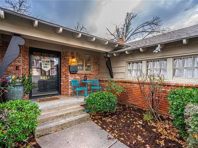 2514 NW 56th St, Oklahoma City, OK, 73112