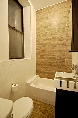 Rented by Bohemia Realty Group | media 18