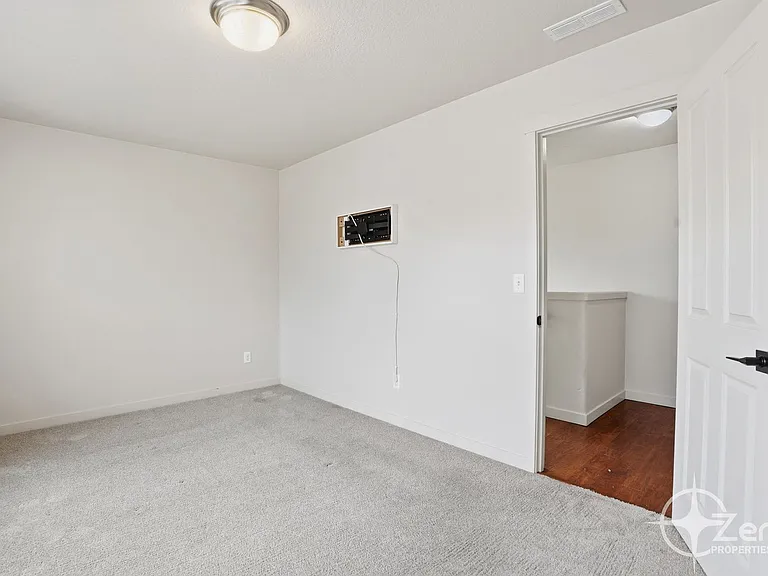 10406 NE 69th Ave — Photo 21