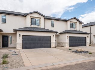 51 S 4375 W #34, Cedar City, UT 84720