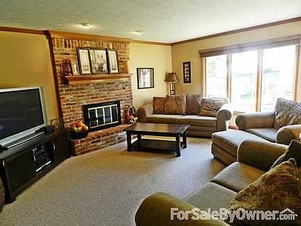 2nd image of 116 Chesterfield Dr