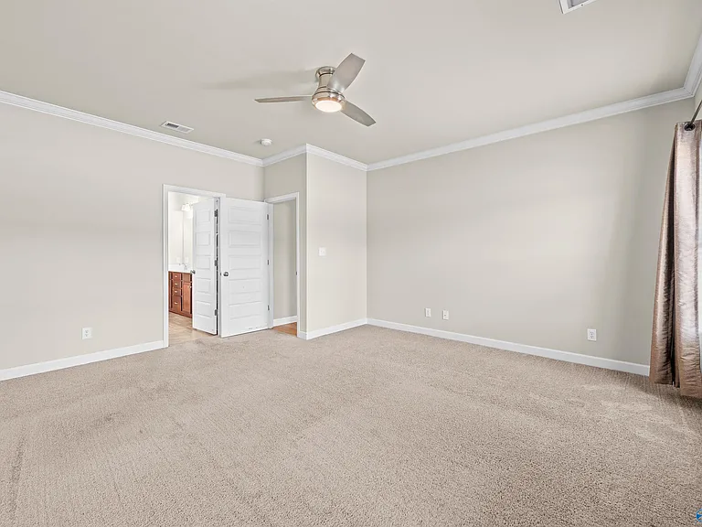 3013 Mallard Point Dr SE — Photo 20