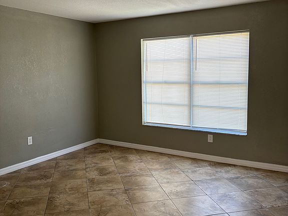 5th image of 14013 Village Terrace Dr