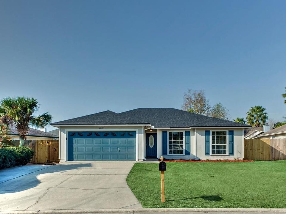 1st image of 2977 Quapaw Trl