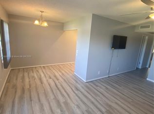 114 Brighton C #C, Boca Raton, FL 33434
