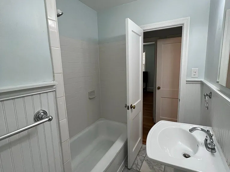 1000 Pepper Ave — Photo 12