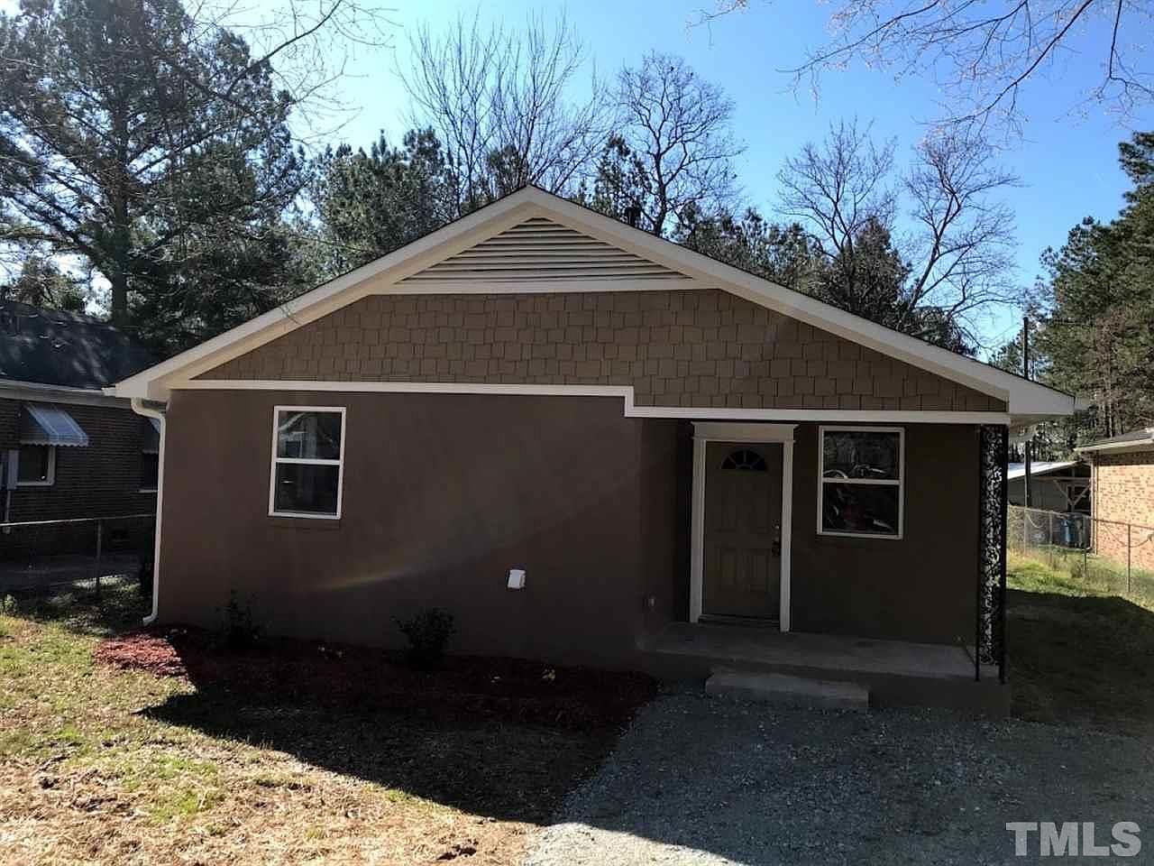 521 Cook Rd, Durham, NC 27713 Zillow