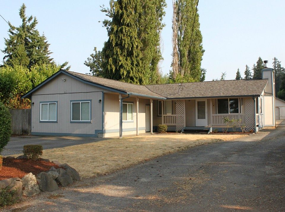 1st image of 20415 71st St E