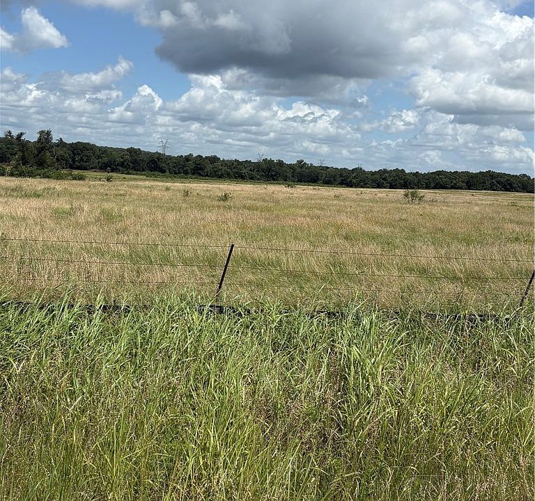 1st image of E Fm 2293 NE