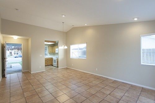 2nd image of 2033 Old River Ct