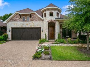 4664 Taylor Ln, Grapevine, TX 76051