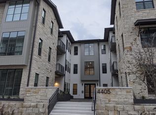 4405 Jackson Ave #3205, Austin, TX 78731