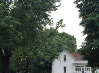 620 Eastman Ave, Springfield, IL 62702