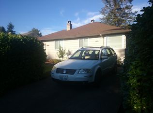 11738 3rd Ave NW, Seattle, WA 98177