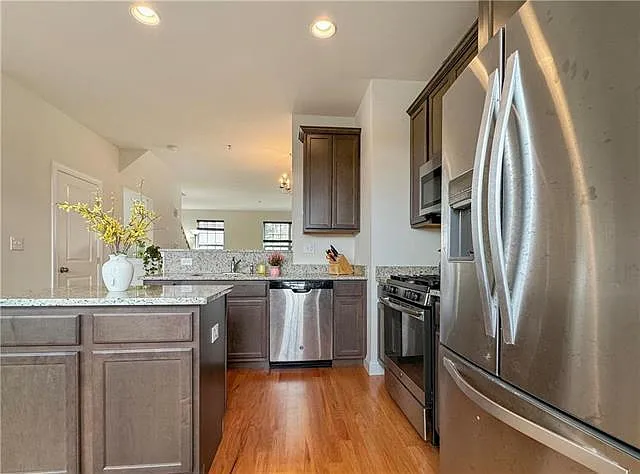 1541 Greystone Pl — Photo 19