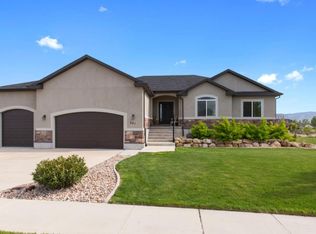 241 Lehi Ranch Rd, Lehi, UT 84043